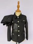 Men's Toto Kaunda Suit - Brand New - 3