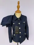Men's Toto Kaunda Suit - Brand New - 4