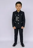 Men's Toto Kaunda Suit - Brand New - 5