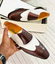 Clarks Moccasins - Brand New Leather Shoes - 2