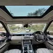 Land Rover Range Rover Sport 2010 - 2