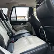 Land Rover Range Rover Sport 2010 - 3