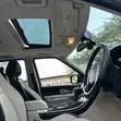 Land Rover Range Rover Sport 2010 - 4