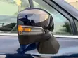 Subaru Forester 2013 Blue - 2