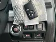 Subaru Forester 2013 Blue - 5
