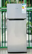 Brand New Hisense RD16 120L Refrigerator - 1