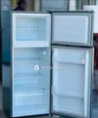 Brand New Hisense RD16 120L Refrigerator - 2