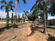 Prime 3rd Beach Plot for Sale at Mbezi Beach - 2