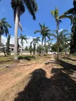 Prime 3rd Beach Plot for Sale at Mbezi Beach - 3
