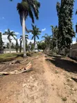 Prime 3rd Beach Plot for Sale at Mbezi Beach - 5