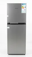 Hisense 154L Refrigerator - 1