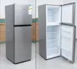Hisense 154L Refrigerator - 2