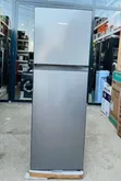 Hisense 154L Refrigerator - 3