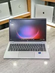 HP ProBook 440 G10 Laptop - 16GB RAM, Intel Core i7, 512GB SSD - 1