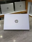 HP ProBook 440 G10 Laptop - 16GB RAM, Intel Core i7, 512GB SSD - 2