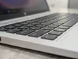 HP ProBook 440 G10 Laptop - 16GB RAM, Intel Core i7, 512GB SSD - 3