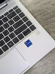 HP ProBook 440 G10 Laptop - 16GB RAM, Intel Core i7, 512GB SSD - 4