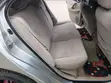 Toyota Premio 2005 Silver - 3