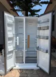 Hisense Fridge RS558NMSG 529L - 3