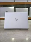 HP EliteBook 840 G10 Laptop - 14" Intel Core i7, 16GB RAM, 512GB SSD - 1