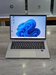 HP EliteBook 840 G10 Laptop - 14" Intel Core i7, 16GB RAM, 512GB SSD - 2