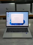 HP EliteBook 840 G10 Laptop - 14" Intel Core i7, 16GB RAM, 512GB SSD - 3
