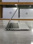 HP EliteBook 840 G10 Laptop - 14" Intel Core i7, 16GB RAM, 512GB SSD - 4