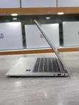 HP EliteBook 840 G10 Laptop - 14" Intel Core i7, 16GB RAM, 512GB SSD - 5