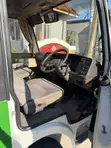 Mitsubishi Fuso Rosa 1997 Kijani - 5