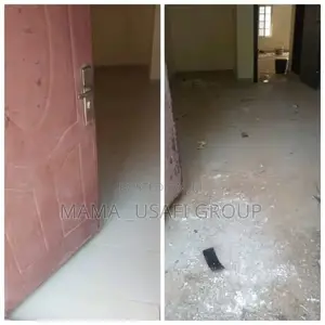 Mama Usafi House Cleaning Services