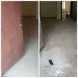 Mama Usafi House Cleaning Services - 1