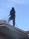 Mama Usafi House Cleaning Services - 2