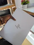 HP EliteBook 840 G10 Laptop: 16GB RAM, 512GB SSD, Core i7 - 2