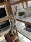 HP EliteBook 840 G10 Laptop: 16GB RAM, 512GB SSD, Core i7 - 3
