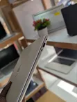 HP EliteBook 840 G10 Laptop: 16GB RAM, 512GB SSD, Core i7 - 4