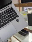 HP EliteBook 840 G10 Laptop: 16GB RAM, 512GB SSD, Core i7 - 5