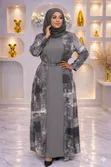 Holy Women Dresses - 1