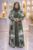 Holy Women Dresses - 2