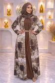 Holy Women Dresses - 3
