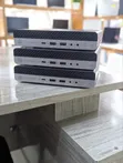 HP EliteDesk 705 G4 Desktop Computer - Ryzen 5, 8GB RAM, 500GB HDD - 3