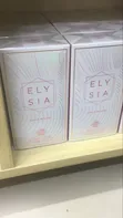 Fragrance World Elysia Parfum - 1