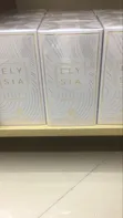 Fragrance World Elysia Parfum - 2
