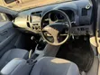 Toyota Hilux 2014 Silver - 5