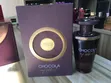 Chocola Addict by French Avenue Eau de Parfum - 1