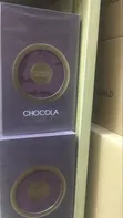 Chocola Addict by French Avenue Eau de Parfum - 2