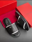 Simple Fashion Sandals - 2