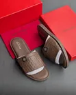 Simple Fashion Sandals - 3