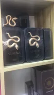Veneno Scarlet French Avenue Parfum - 1