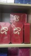 Veneno Scarlet French Avenue Parfum - 2