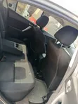 Mazda Axela 2009 Silver - 4
